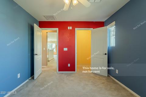 2193 E Brigadier Dr, Gilbert, AZ 85298 photo 28