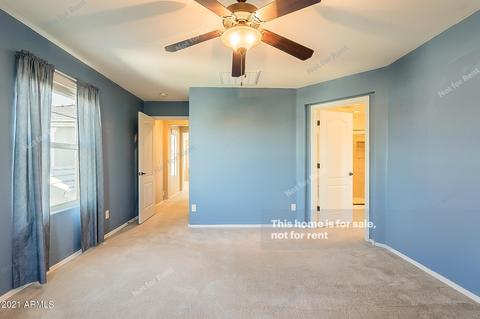 2193 E Brigadier Dr, Gilbert, AZ 85298 photo 22