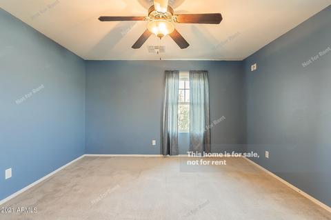 2193 E Brigadier Dr, Gilbert, AZ 85298 photo 20