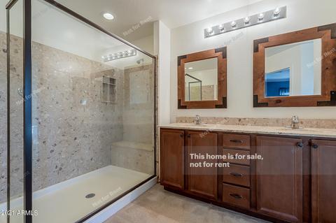 2193 E Brigadier Dr, Gilbert, AZ 85298 photo 6