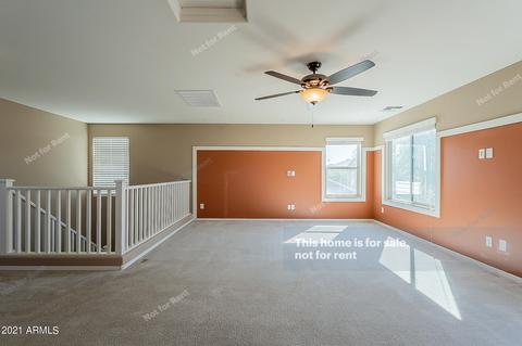 2193 E Brigadier Dr, Gilbert, AZ 85298 photo 18