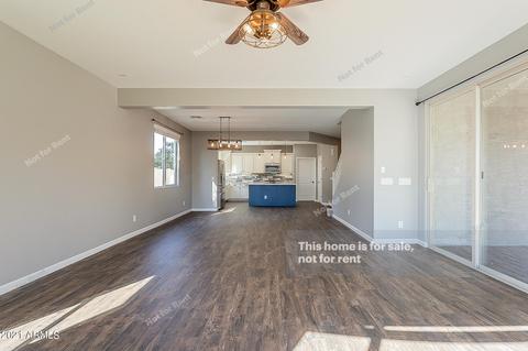 2193 E Brigadier Dr, Gilbert, AZ 85298 photo 11