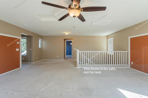 2193 E Brigadier Dr, Gilbert, AZ 85298 photo 19