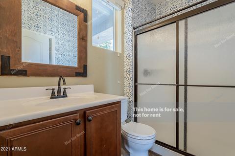 2193 E Brigadier Dr, Gilbert, AZ 85298 photo 16