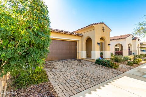 10511 E Palladium Dr, Mesa, AZ 85212 photo 4