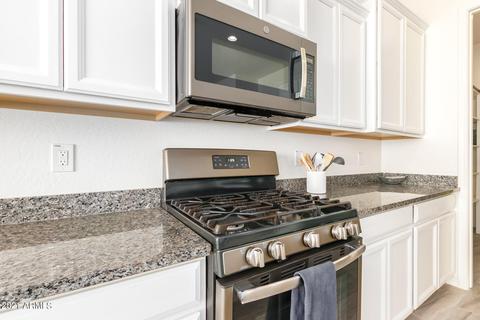 10511 E Palladium Dr, Mesa, AZ 85212 photo 17