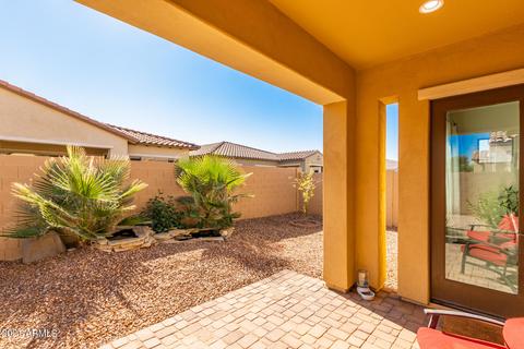 10511 E Palladium Dr, Mesa, AZ 85212 photo 34