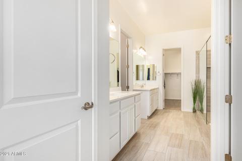 10511 E Palladium Dr, Mesa, AZ 85212 photo 21
