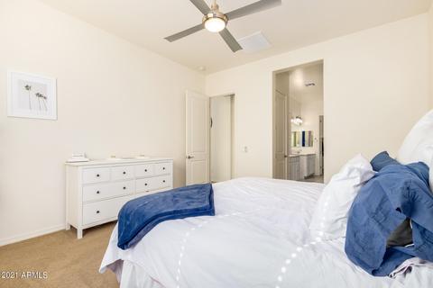 10511 E Palladium Dr, Mesa, AZ 85212 photo 20