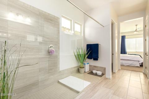 10511 E Palladium Dr, Mesa, AZ 85212 photo 24