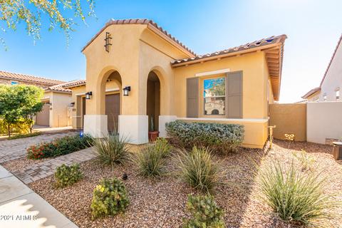 10511 E Palladium Dr, Mesa, AZ 85212 photo 6