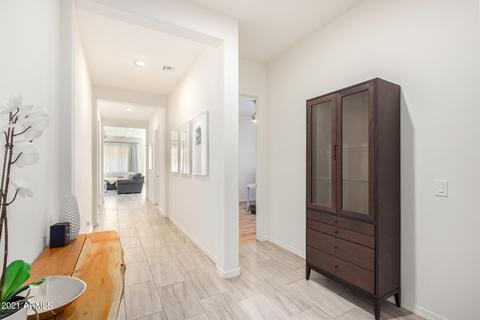 10511 E Palladium Dr, Mesa, AZ 85212 photo 7