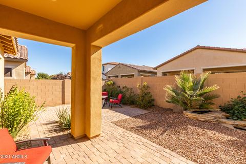 10511 E Palladium Dr, Mesa, AZ 85212 photo 33