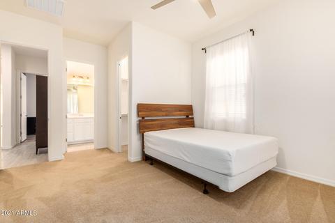 10511 E Palladium Dr, Mesa, AZ 85212 photo 27