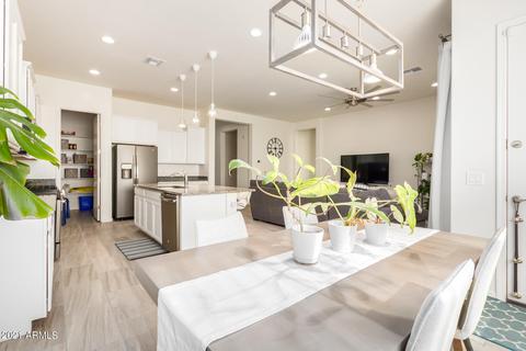10511 E Palladium Dr, Mesa, AZ 85212 photo 13