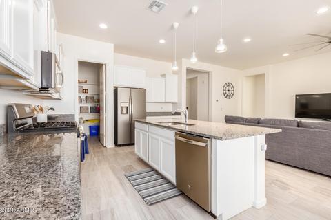 10511 E Palladium Dr, Mesa, AZ 85212 photo 14