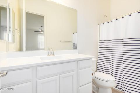 10511 E Palladium Dr, Mesa, AZ 85212 photo 28