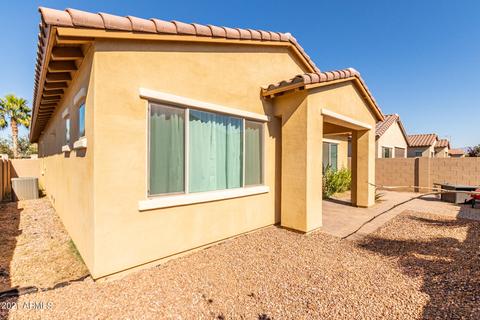 10511 E Palladium Dr, Mesa, AZ 85212 photo 37