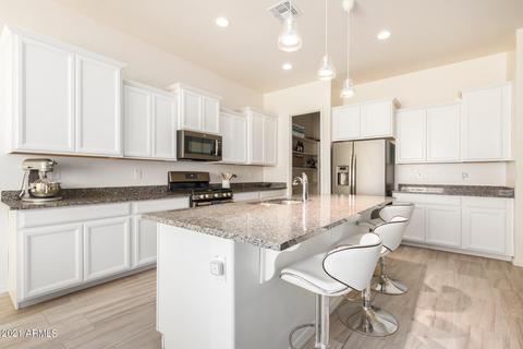 10511 E Palladium Dr, Mesa, AZ 85212 photo 15
