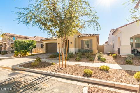 10511 E Palladium Dr, Mesa, AZ 85212 photo 5