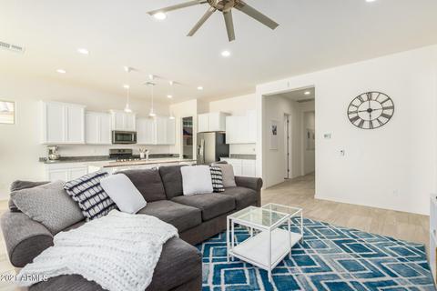 10511 E Palladium Dr, Mesa, AZ 85212 photo 10