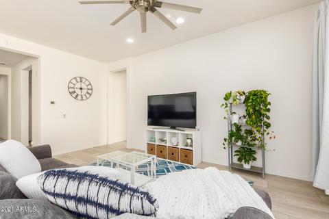 10511 E Palladium Dr, Mesa, AZ 85212 photo 11