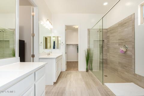 10511 E Palladium Dr, Mesa, AZ 85212 photo 22