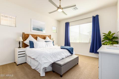 10511 E Palladium Dr, Mesa, AZ 85212 photo 19