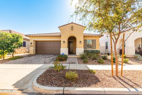 10511 E Palladium Dr, Mesa, AZ 85212 photo 1