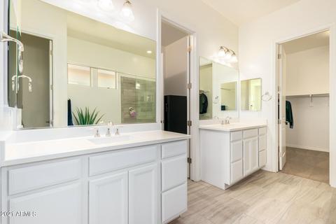 10511 E Palladium Dr, Mesa, AZ 85212 photo 23