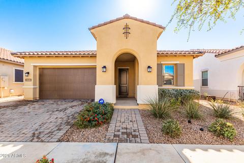 10511 E Palladium Dr, Mesa, AZ 85212 photo 2