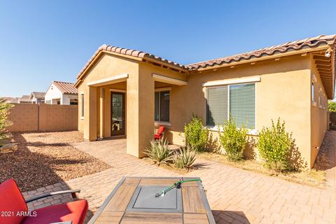 10511 E Palladium Dr, Mesa, AZ 85212 photo 36