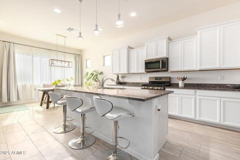 10511 E Palladium Dr, Mesa, AZ 85212 photo 16