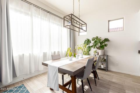 10511 E Palladium Dr, Mesa, AZ 85212 photo 12