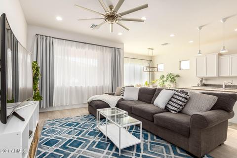 10511 E Palladium Dr, Mesa, AZ 85212 photo 9