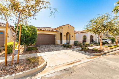 10511 E Palladium Dr, Mesa, AZ 85212 photo 3