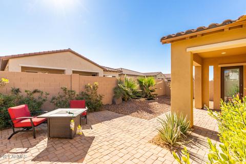 10511 E Palladium Dr, Mesa, AZ 85212 photo 35