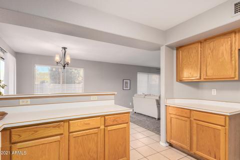 401 S Ash St, Gilbert, AZ 85233 photo 16