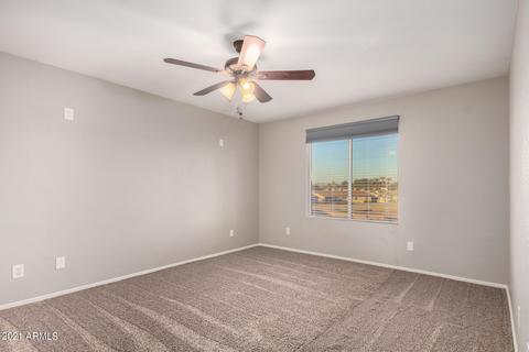 401 S Ash St, Gilbert, AZ 85233 photo 24