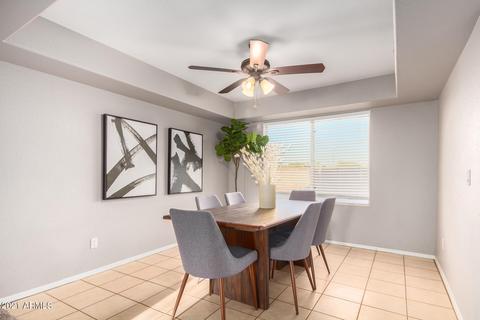 401 S Ash St, Gilbert, AZ 85233 photo 11