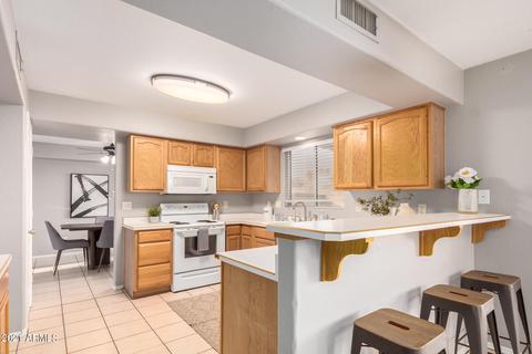 401 S Ash St, Gilbert, AZ 85233 photo 13