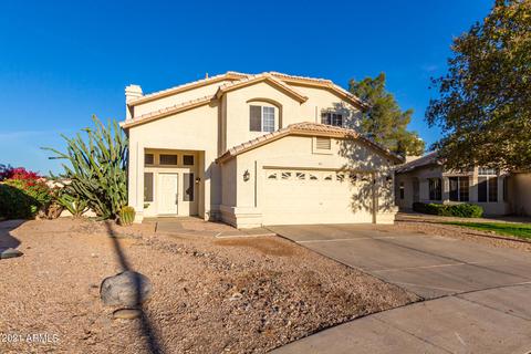 401 S Ash St, Gilbert, AZ 85233 photo 3