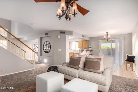 401 S Ash St, Gilbert, AZ 85233 photo 9