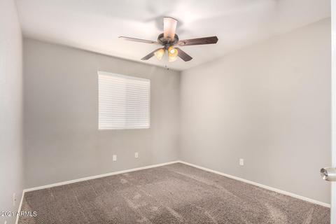 401 S Ash St, Gilbert, AZ 85233 photo 25