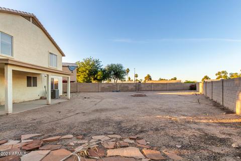 401 S Ash St, Gilbert, AZ 85233 photo 34