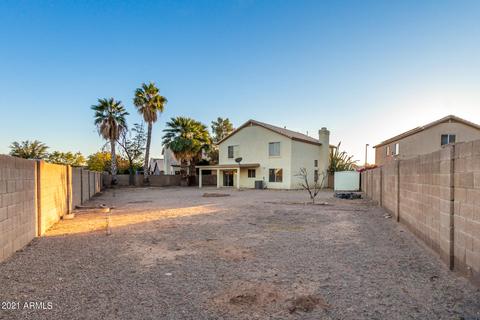 401 S Ash St, Gilbert, AZ 85233 photo 35