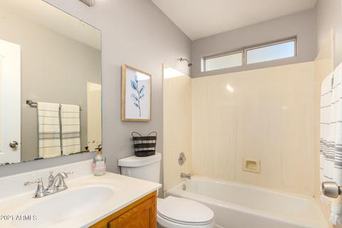 401 S Ash St, Gilbert, AZ 85233 photo 27