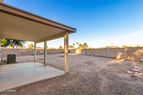 401 S Ash St, Gilbert, AZ 85233 photo 32