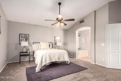 401 S Ash St, Gilbert, AZ 85233 photo 19