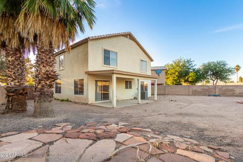 401 S Ash St, Gilbert, AZ 85233 photo 33